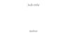 adobe indesign expert and KDP formatting